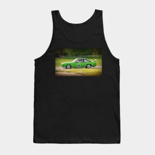 Opel Manta Tank Top